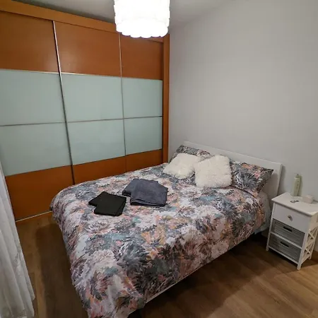 Casa Daoiz Y Velarde León