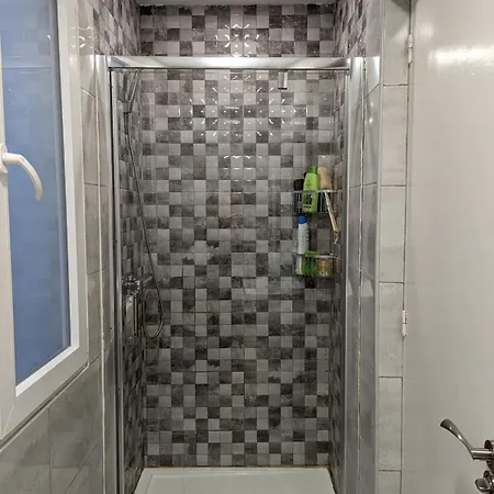 Casa Daoiz Y Velarde *