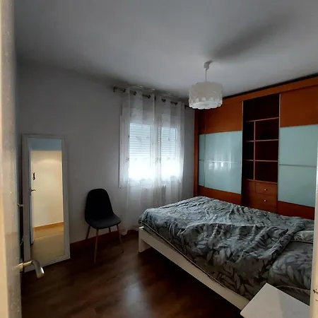 Casa Daoiz Y Velarde León