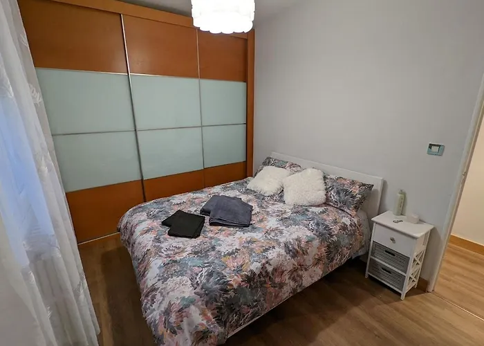 Casa Daoiz Y Velarde León