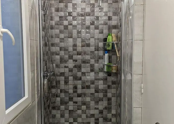 Casa Daoiz Y Velarde *